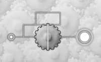 Grayscale