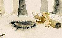 Gretel and Hansel 2