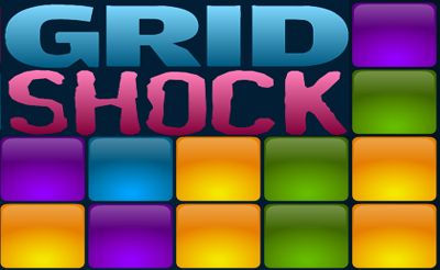 Gridshock Mobile
