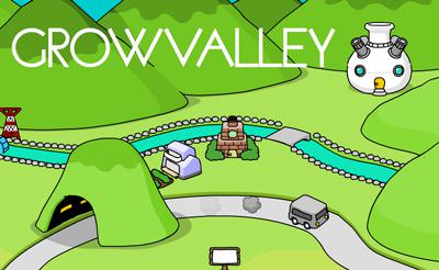 Growvalley