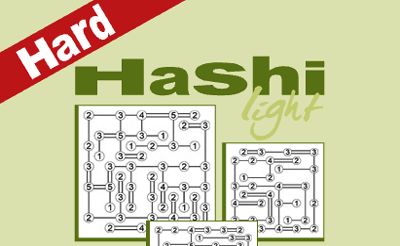Hard Hashi Light Volume 2