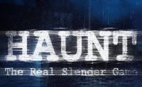 Haunt: The Real Slender Game Thumb