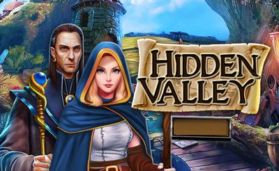 Hidden Object Games ➜ 100% Free & Online 