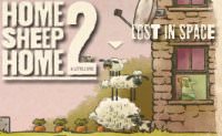 cool math games home sheep home 2
