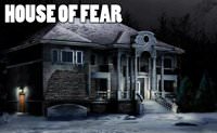 House of Fear