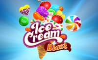 Spiele Ice Cream - Video Slots Online Spiele Ice Cream - Video Slots Online