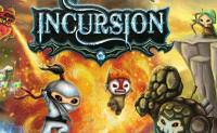 Incursion