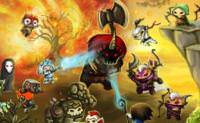 Incursion 2