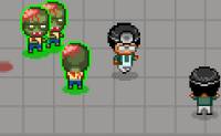 Infectonator 2