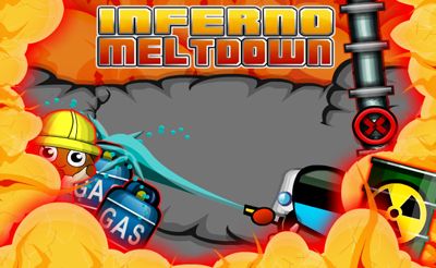 Inferno 2: Meltdown