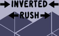 Inverted Rush
