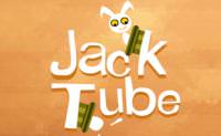 Jack Tube