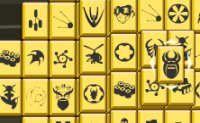 Jade Shadow Mahjong