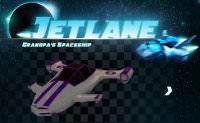 JetLane