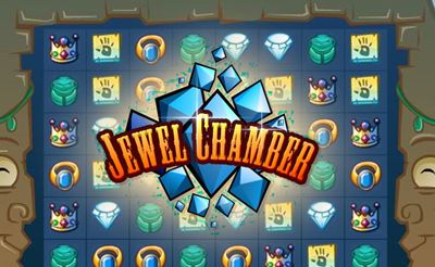 Jewel Chamber