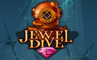Jewel Dive