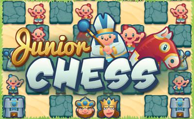 Junior Chess