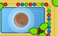 Kazooball
