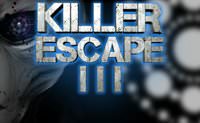 Killer Escape 3
