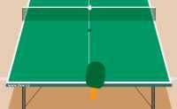 King Ping Pong