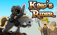 King's Rider