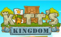 Kitts Kingdom