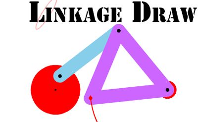 Linkage Draw