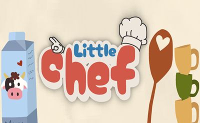 Little Chef