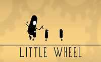 Little Wheel