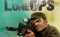 Lone Ops