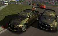 BMW M3 Challenge Thumb