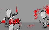 Madness Deathwish 2