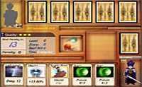 Maganic Wars Survival