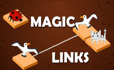 Magic Links