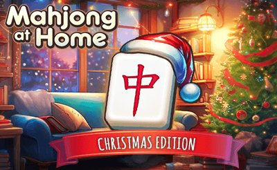 Mahjong Connect Remastered - Play for free - Online Games