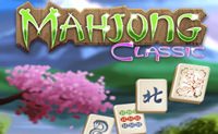 mahjong classic kostenlos download mahjong classic kostenlos download