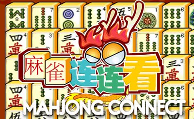 Mahjong Games Izzygames Com