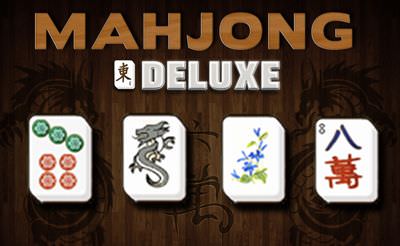 Mahjong  Spiele gratis online