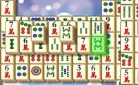Spiele Umsonst De Mahjong
