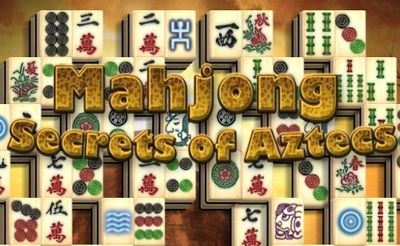 MahJongg - Juega en línea en Coolmath Games