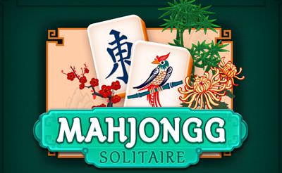 MAHJONG FIREFLY - Play Online for Free!