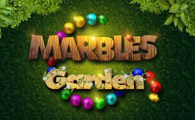 Play Totemia Cursed Marbles  Free Online Games. KidzSearch.com