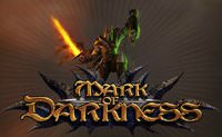 Mark Of Darkness