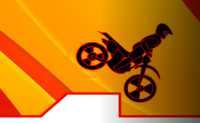 Max DirtBike