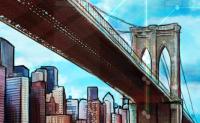 Mega City Deluxe HD
