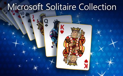 Karten Software Fr Windows Downloaden Spiele Softonic