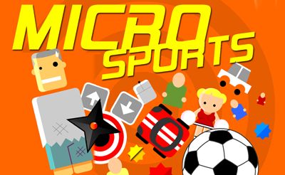 Micro Sports
