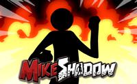 Mike Shadow I Paid For It