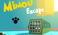 Mimou Escape