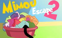 Mimou Escape 2